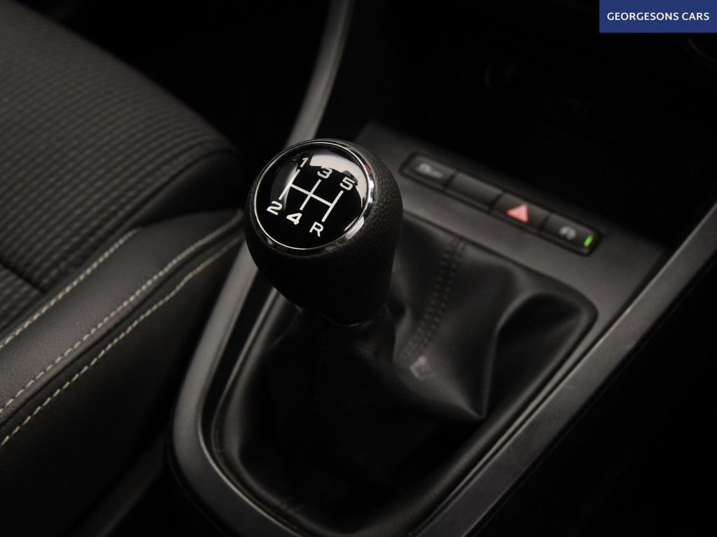 Used MG MG3 2022 for sale - 76345264: Photo 23