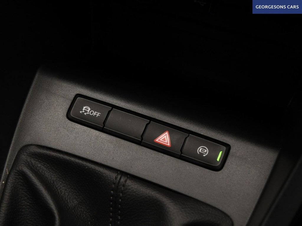 Used MG MG3 2022 for sale - 76345264: Photo 24