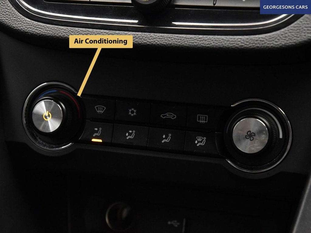 Used MG MG3 2022 for sale - 76345264: Photo 25