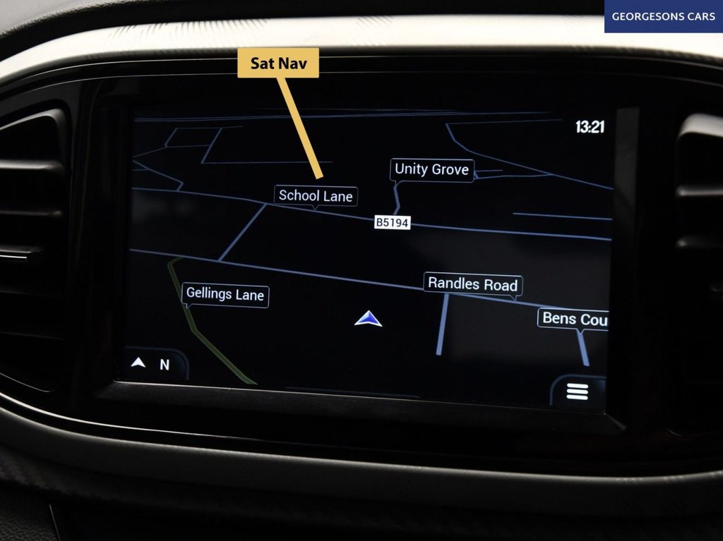 Used MG MG3 2022 for sale - 76345264: Photo 28