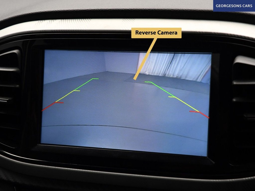 Used MG MG3 2022 for sale - 76345264: Photo 30