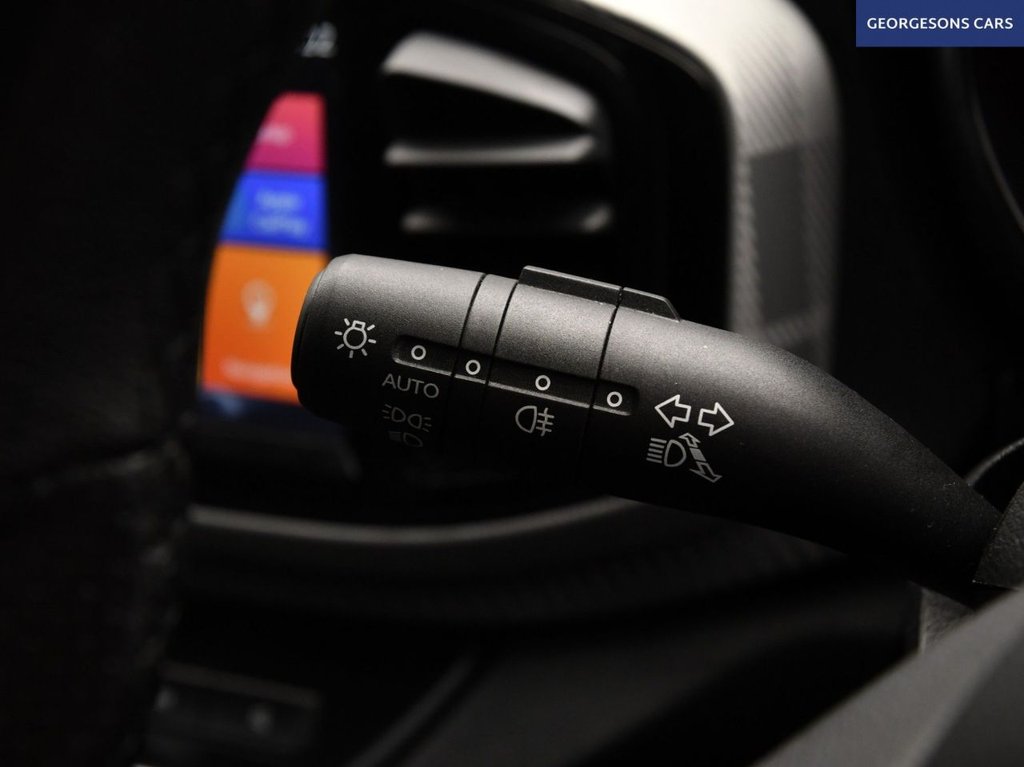 Used MG MG3 2022 for sale - 76345264: Photo 31