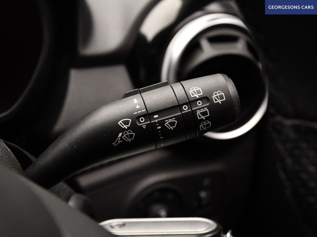 Used MG MG3 2022 for sale - 76345264: Photo 32