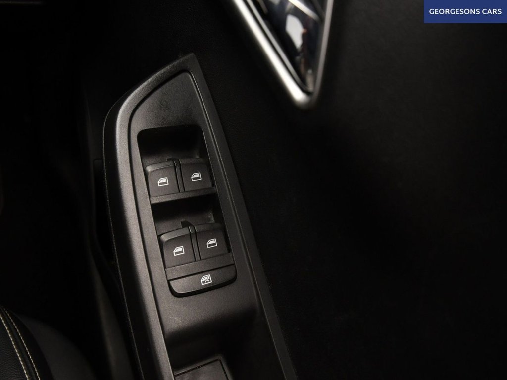 Used MG MG3 2022 for sale - 76345264: Photo 33