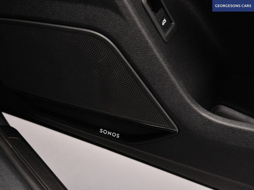 Used Audi Q3 2023 for sale - 77231866: Photo 41