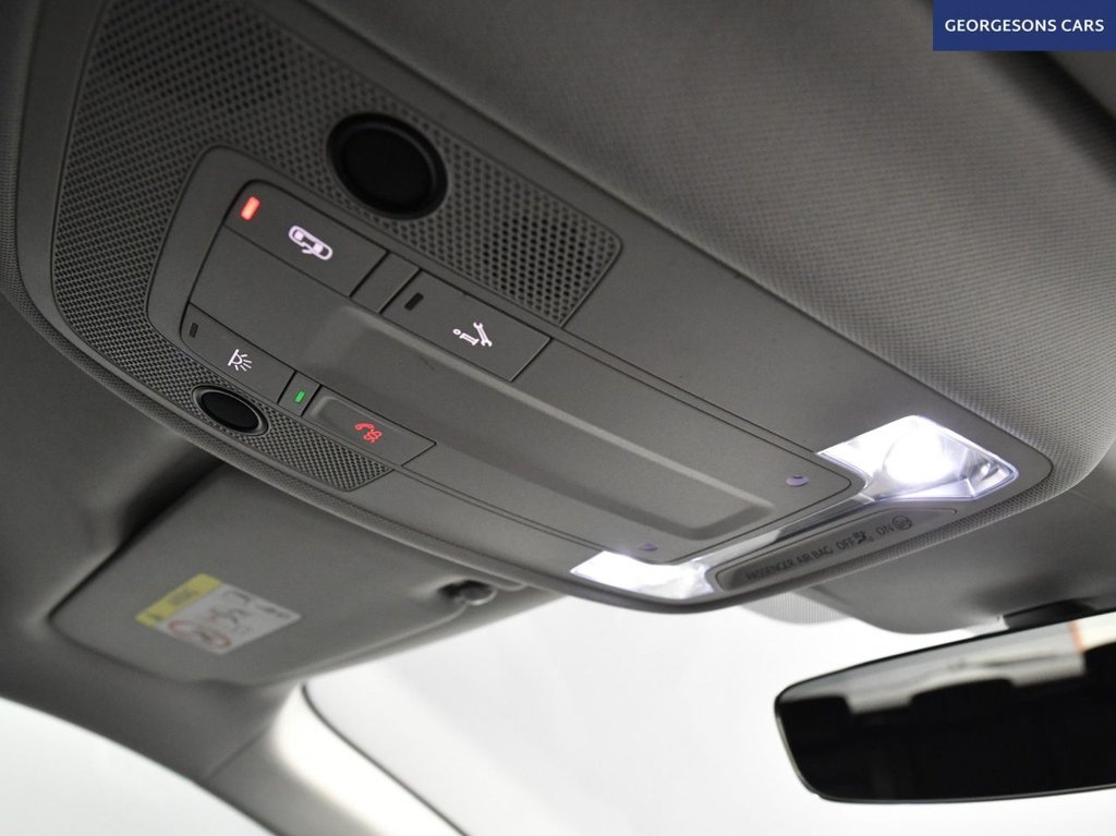 Used Audi Q3 2023 for sale - 77231866: Photo 42