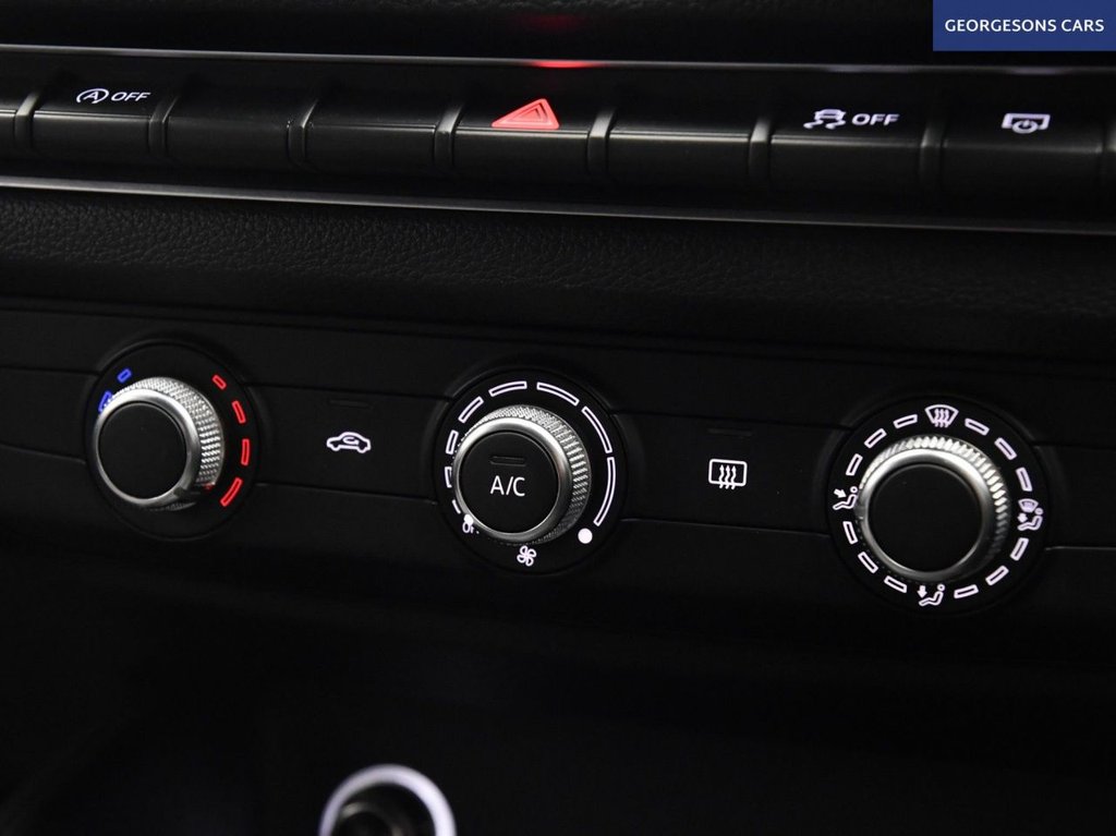 Used Audi A3 2017 for sale - 76406274: Photo 26