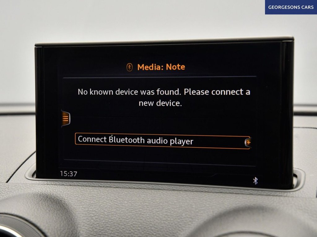 Used Audi A3 2017 for sale - 76406274: Photo 30