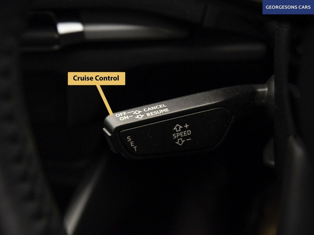 Used Audi A3 2017 for sale - 76406274: Photo 34