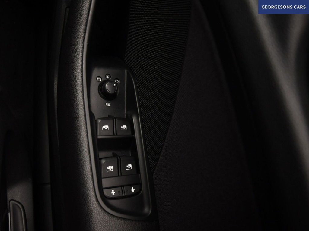 Used Audi A3 2017 for sale - 76406274: Photo 35