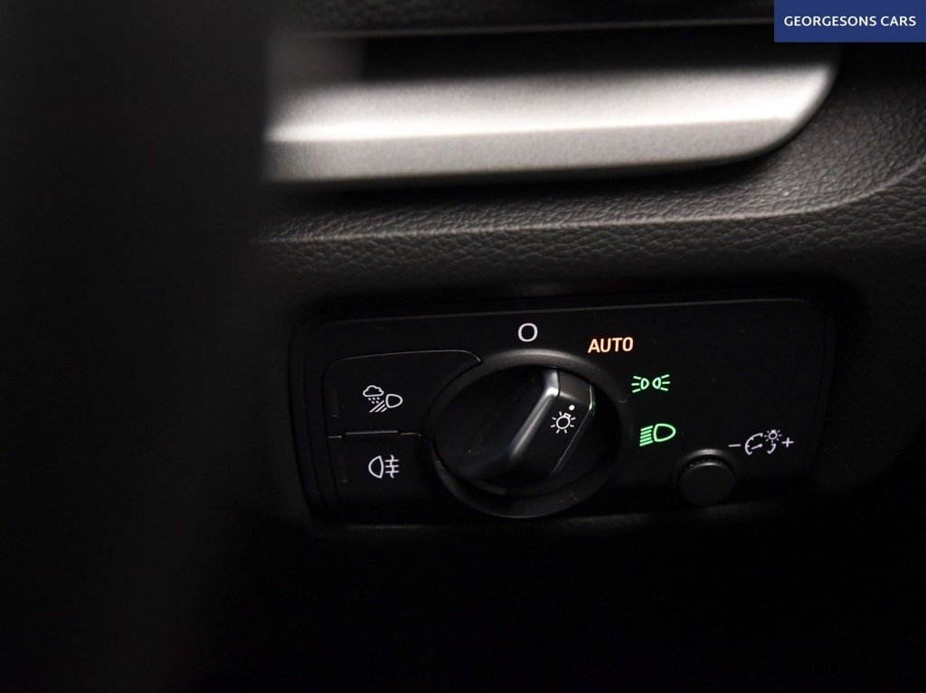 Used Audi A3 2017 for sale - 76406274: Photo 36