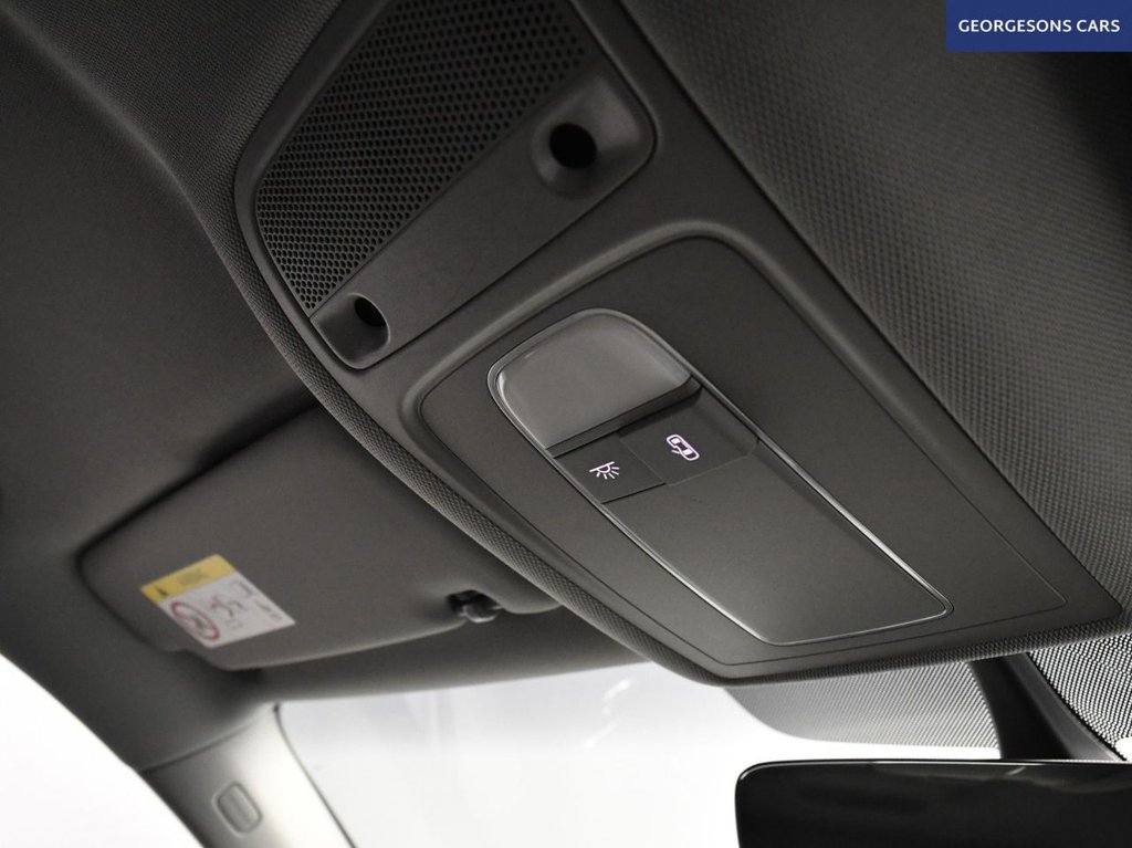 Used Audi A3 2017 for sale - 76406274: Photo 37