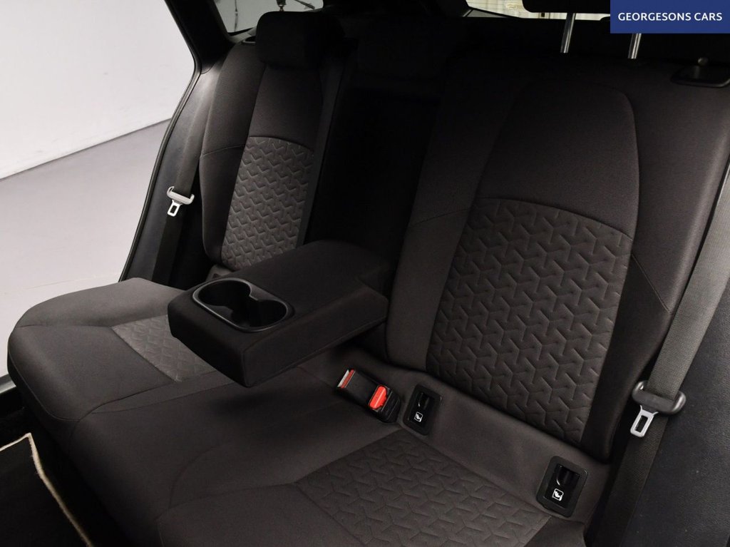 Used Toyota Corolla 2020 for sale - 77919888: Photo 16