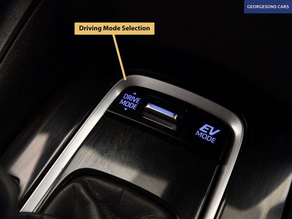 Used Toyota Corolla 2020 for sale - 77919888: Photo 25