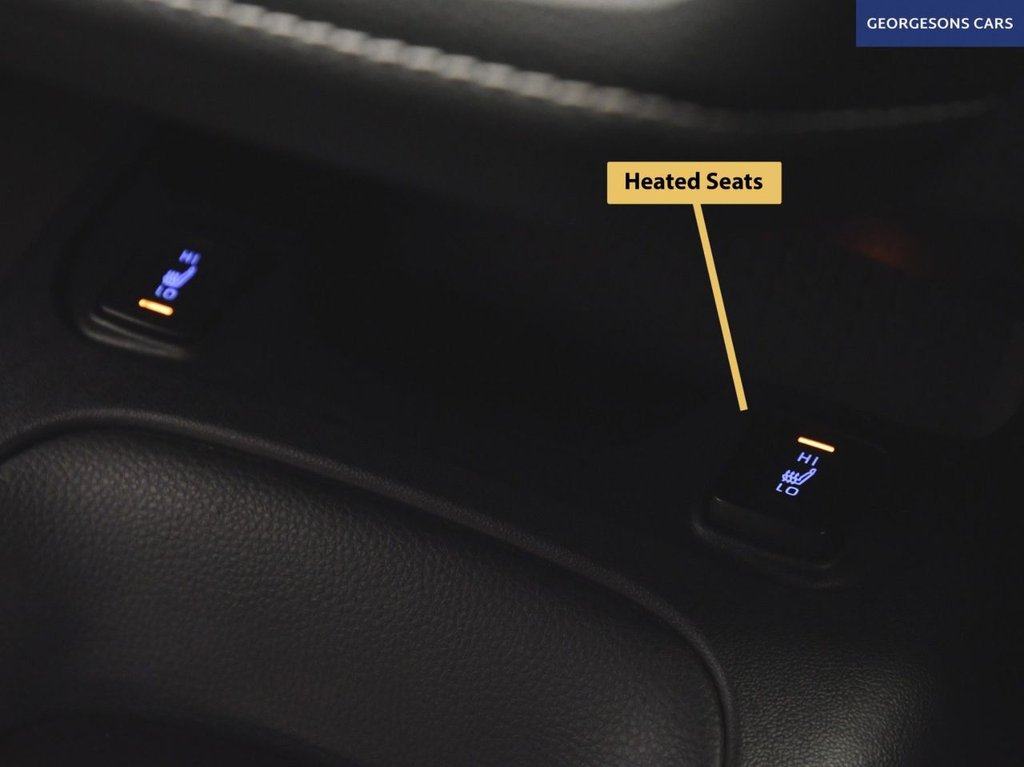 Used Toyota Corolla 2020 for sale - 77919888: Photo 26