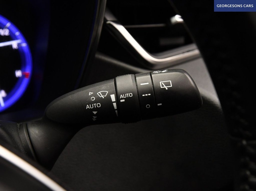 Used Toyota Corolla 2020 for sale - 77919888: Photo 35