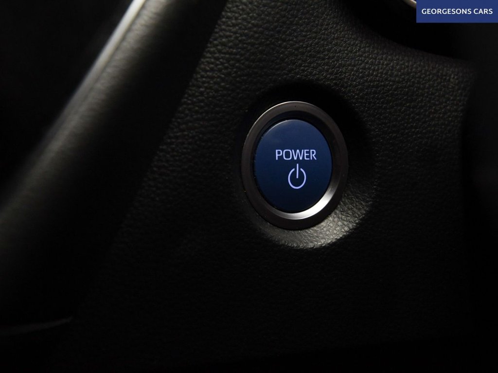 Used Toyota Corolla 2020 for sale - 77919888: Photo 36