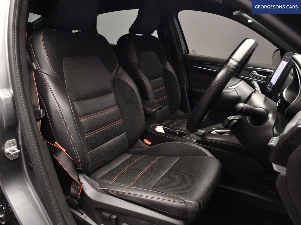 Used Renault Arkana 2022 for sale - 76470000: Photo 14