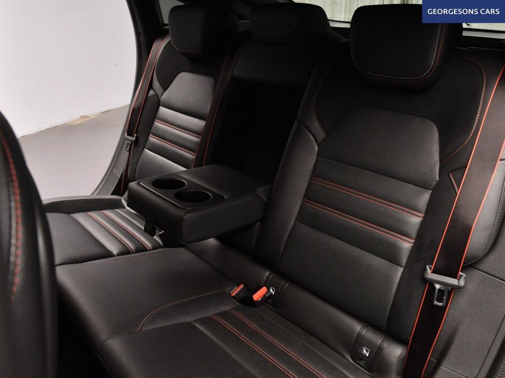 Used Renault Arkana 2022 for sale - 76470000: Photo 18