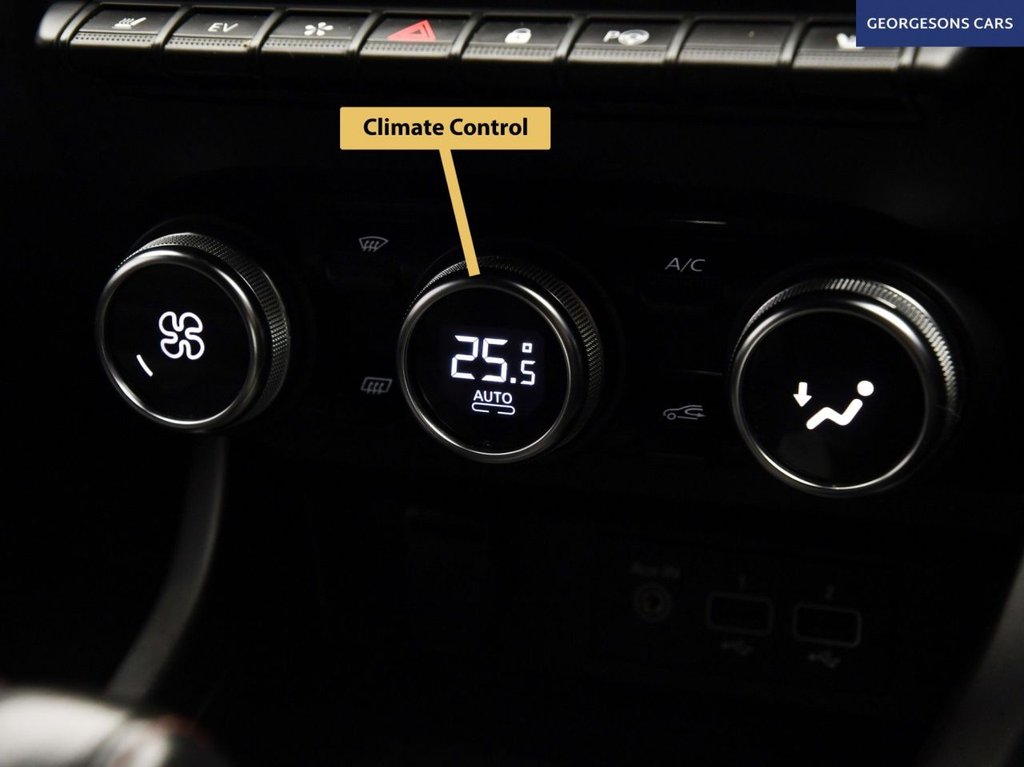 Used Renault Arkana 2022 for sale - 76470000: Photo 25