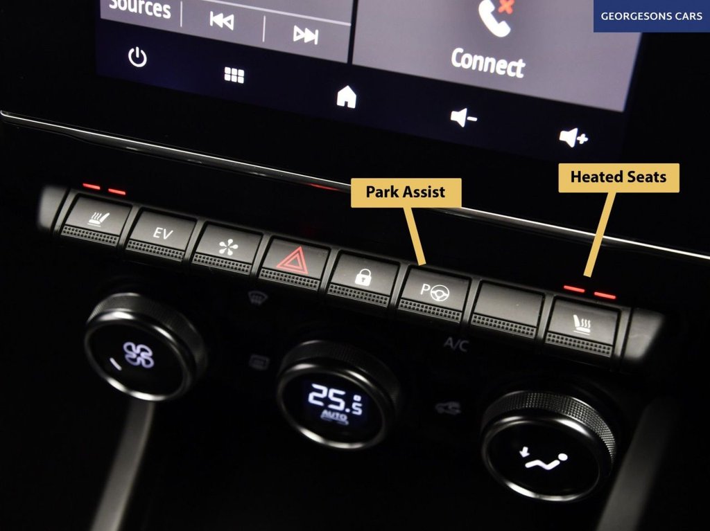 Used Renault Arkana 2022 for sale - 76470000: Photo 26