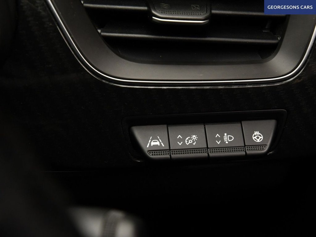 Used Renault Arkana 2022 for sale - 76470000: Photo 38