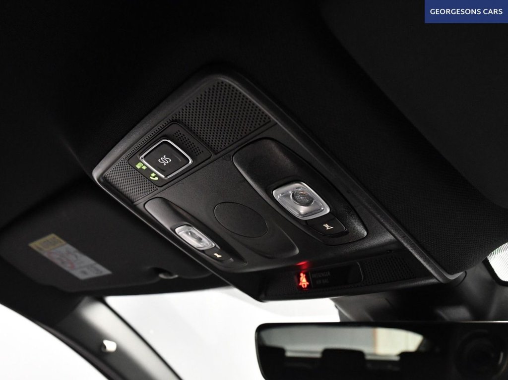 Used Renault Arkana 2022 for sale - 76470000: Photo 39