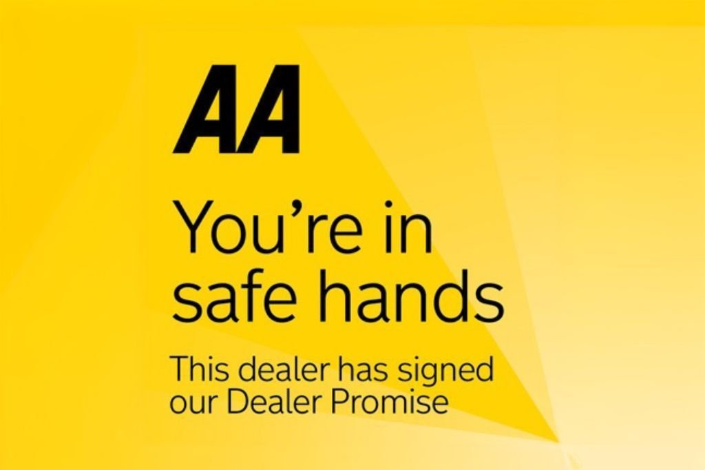 Used Renault Arkana 2022 for sale - 76470000: Photo 49