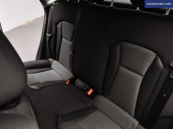 Used Audi A1 2018 for sale - 76345394: Photo 18