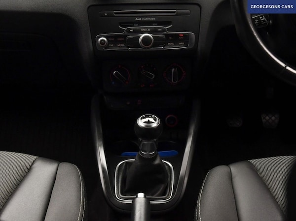 Used Audi A1 2018 for sale - 76345394: Photo 21