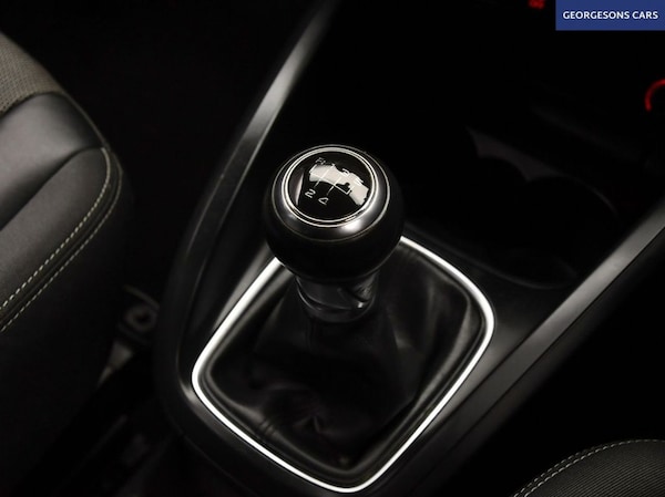 Used Audi A1 2018 for sale - 76345394: Photo 23