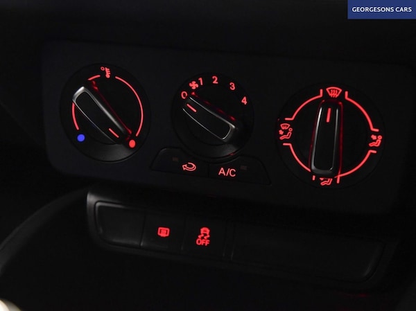 Used Audi A1 2018 for sale - 76345394: Photo 24