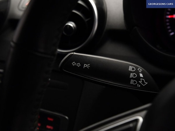 Used Audi A1 2018 for sale - 76345394: Photo 31