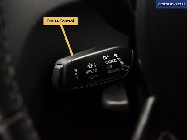Used Audi A1 2018 for sale - 76345394: Photo 33