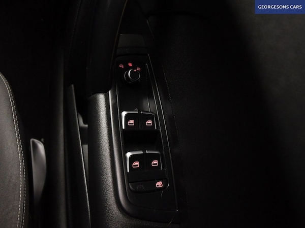 Used Audi A1 2018 for sale - 76345394: Photo 34