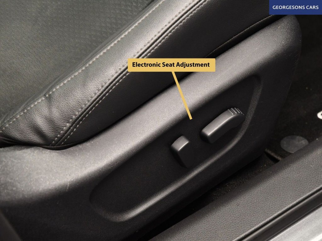 Used Nissan Qashqai 2020 for sale - 77287448: Photo 14