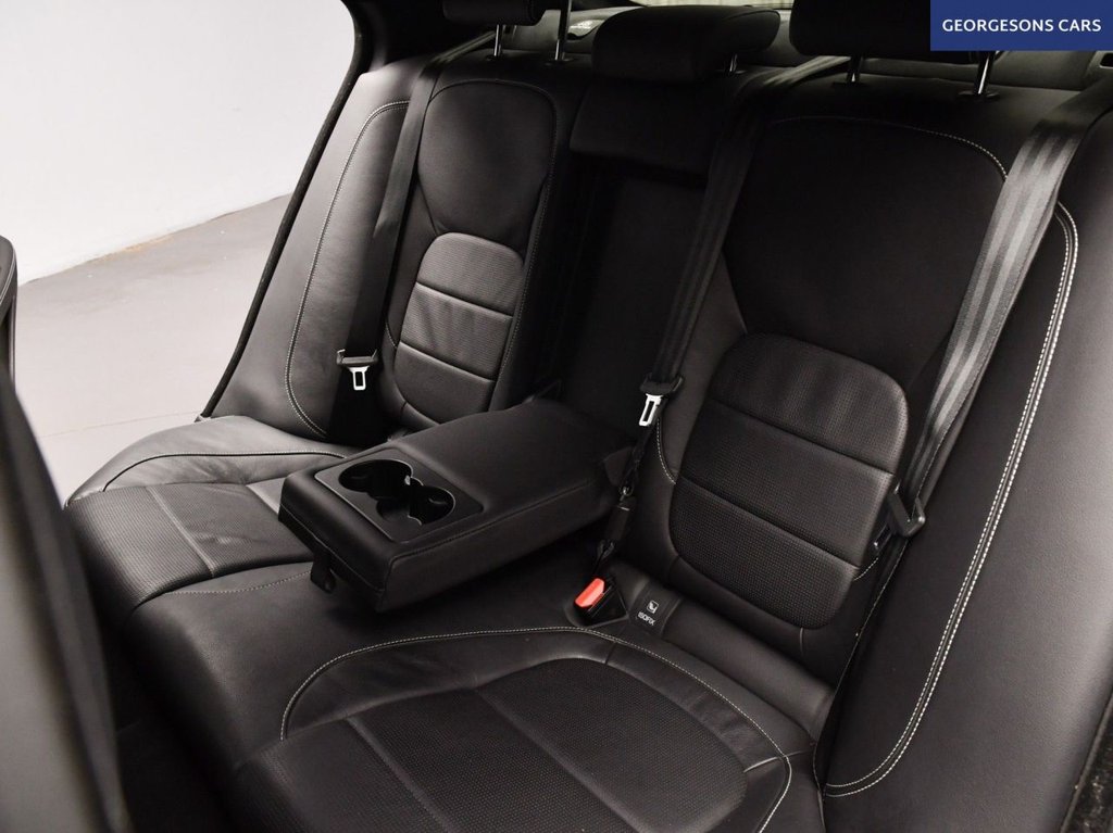 Used Jaguar XE 2017 for sale - 76973354: Photo 17