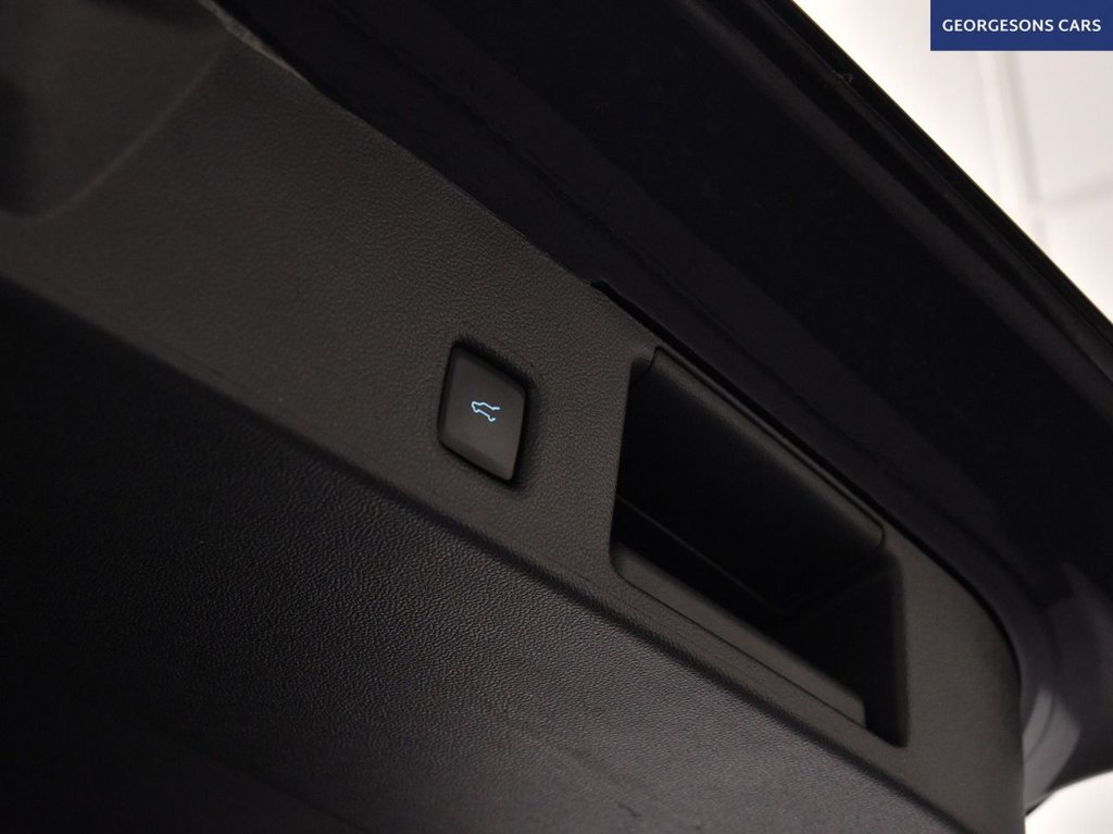 Used Ford Kuga 2022 for sale - 77250194: Photo 10