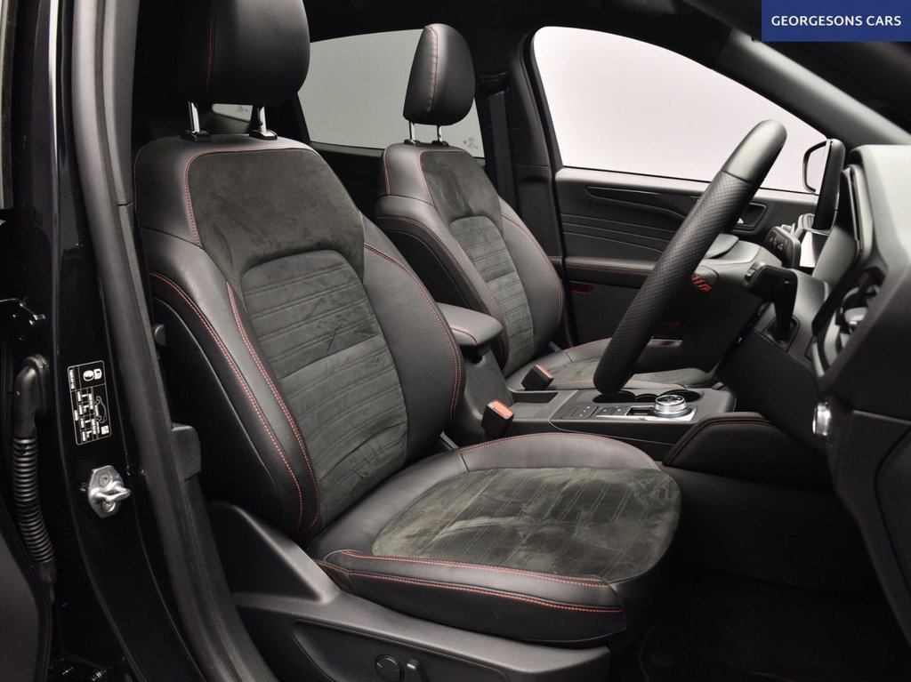 Used Ford Kuga 2022 for sale - 77250194: Photo 15