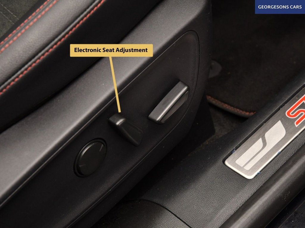 Used Ford Kuga 2022 for sale - 77250194: Photo 16