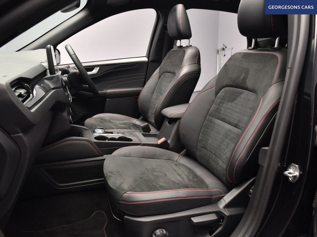 Used Ford Kuga 2022 for sale - 77250194: Photo 17