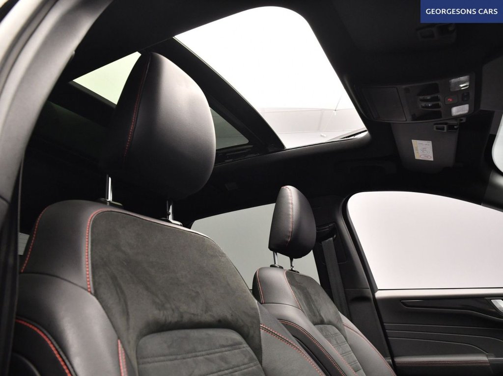 Used Ford Kuga 2022 for sale - 77250194: Photo 18