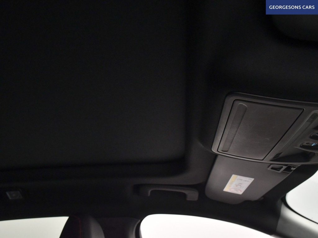 Used Ford Kuga 2022 for sale - 77250194: Photo 20