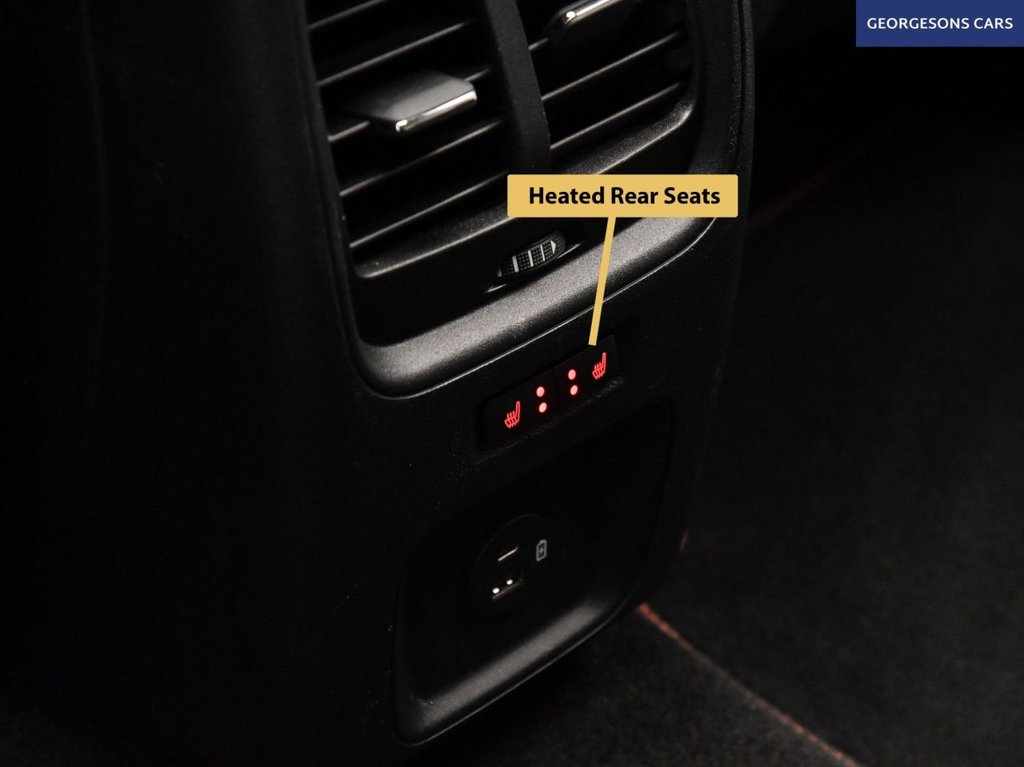 Used Ford Kuga 2022 for sale - 77250194: Photo 22