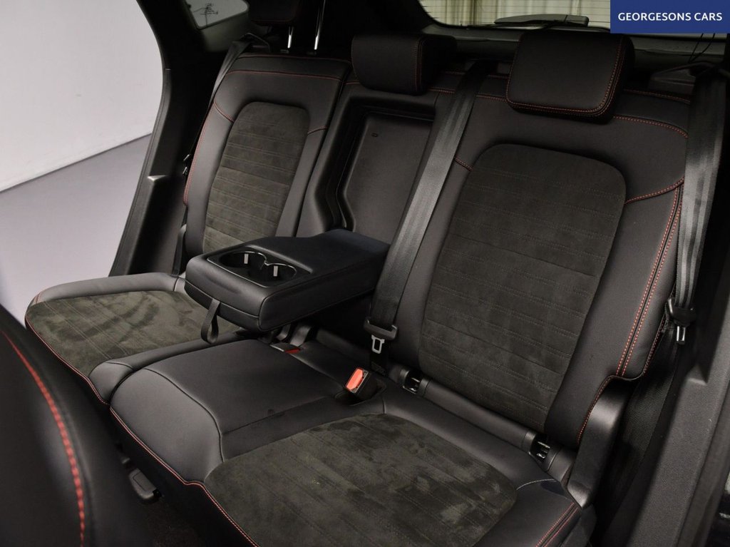 Used Ford Kuga 2022 for sale - 77250194: Photo 24