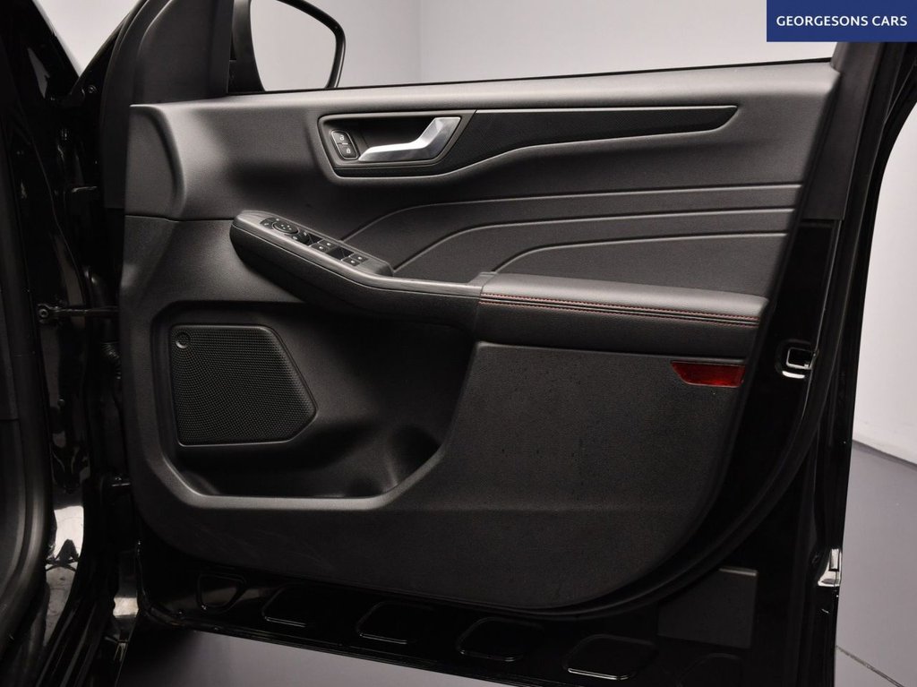 Used Ford Kuga 2022 for sale - 77250194: Photo 25