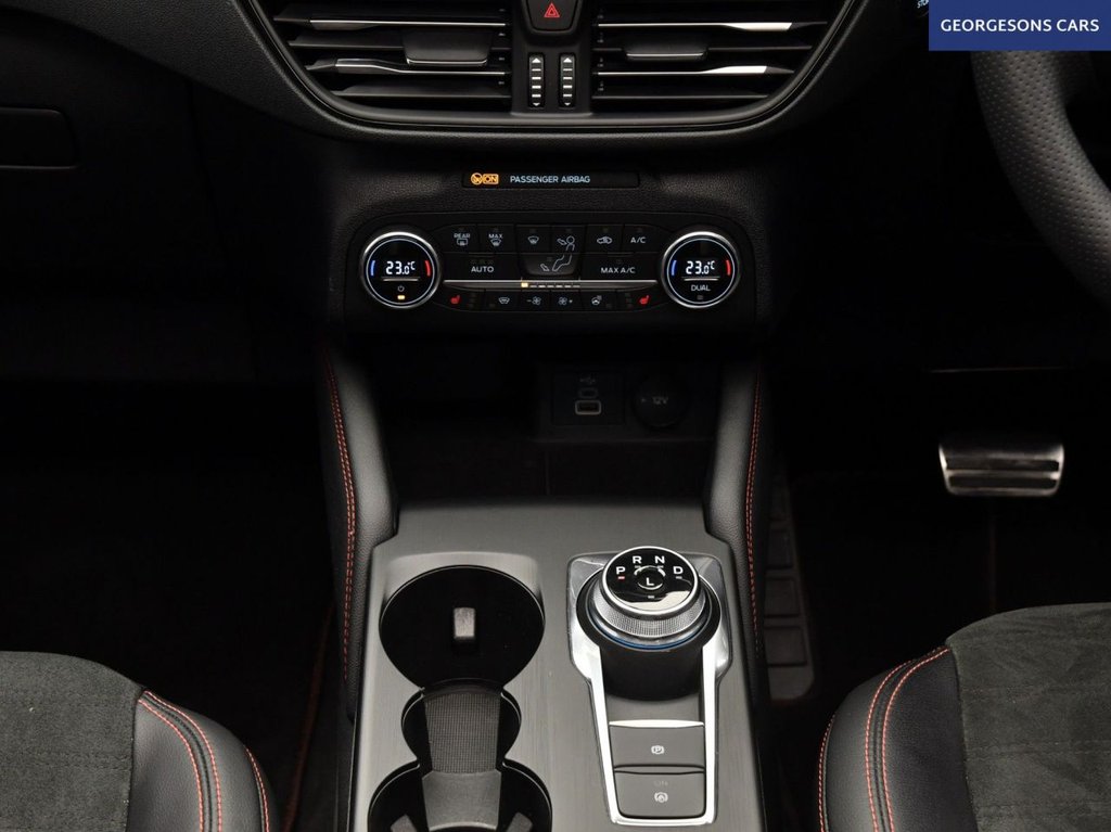 Used Ford Kuga 2022 for sale - 77250194: Photo 27