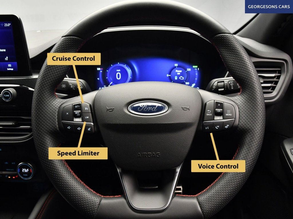 Used Ford Kuga 2022 for sale - 77250194: Photo 28