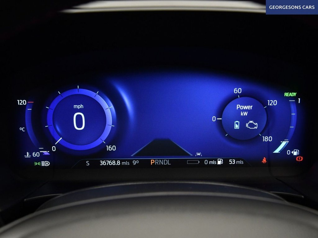 Used Ford Kuga 2022 for sale - 77250194: Photo 29