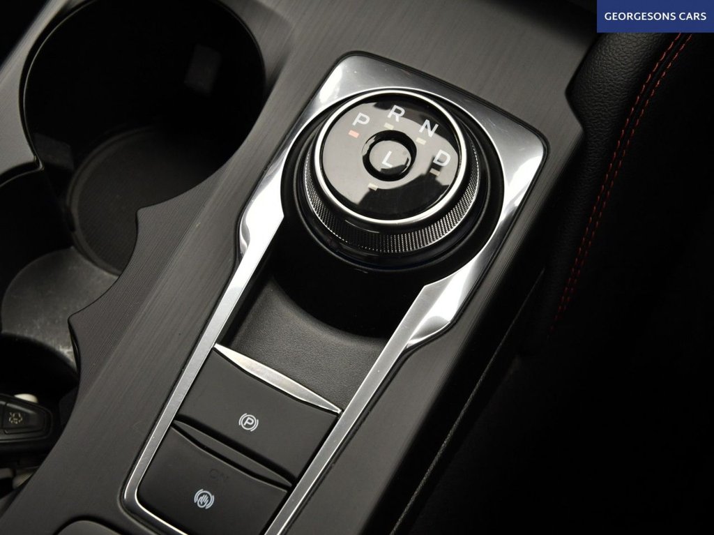 Used Ford Kuga 2022 for sale - 77250194: Photo 30